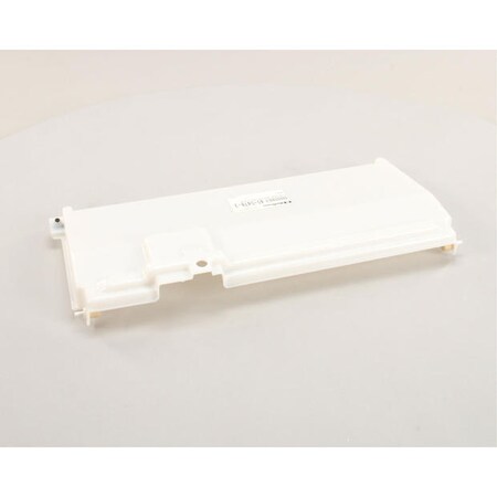 Manitowoc Ice Water VAC Form Curtain 4004783